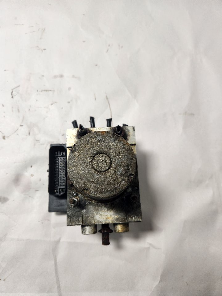 2015 HYUNDAI SONATA POWER STRG ASSEMBLY - 428099 — photo 1