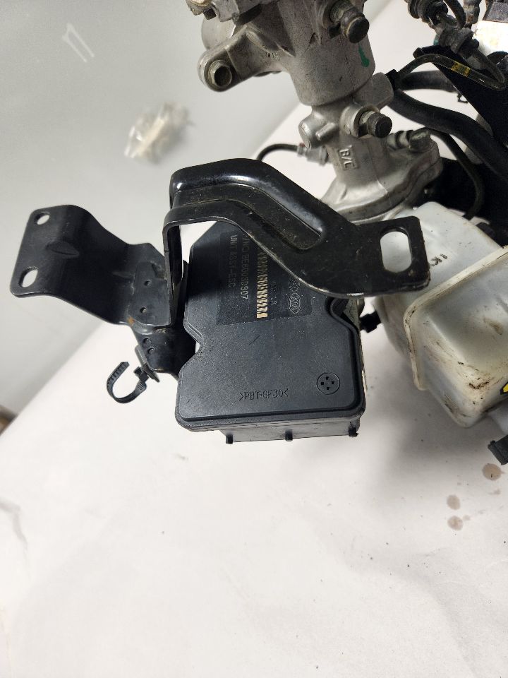 2014 KIA OPTIMA Anti-lock Brake Pts - 428101 — photo 5