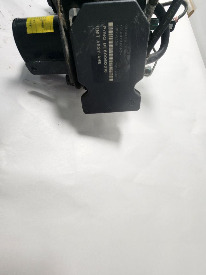 2014 KIA OPTIMA Anti-lock Brake Pts - 428101 — photo 7