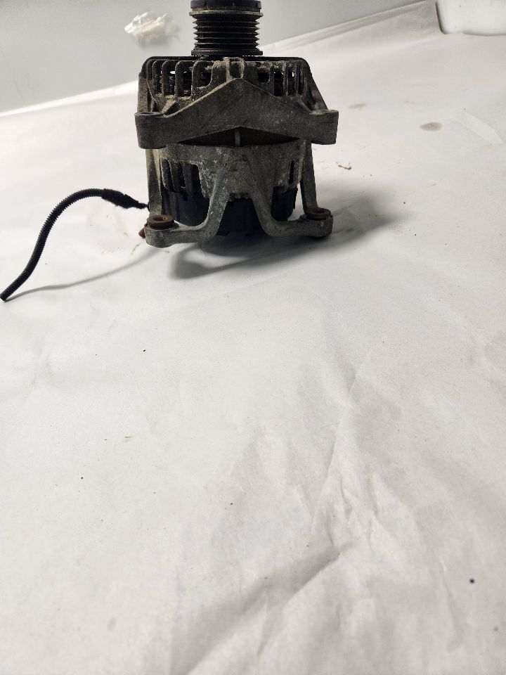 2015 HYUNDAI SONATA POWER STRG ASSEMBLY - 428103 — photo 2