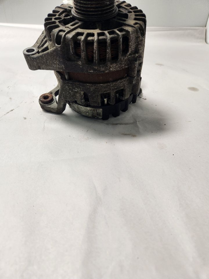 2015 HYUNDAI SONATA POWER STRG ASSEMBLY - 428103 — photo 3