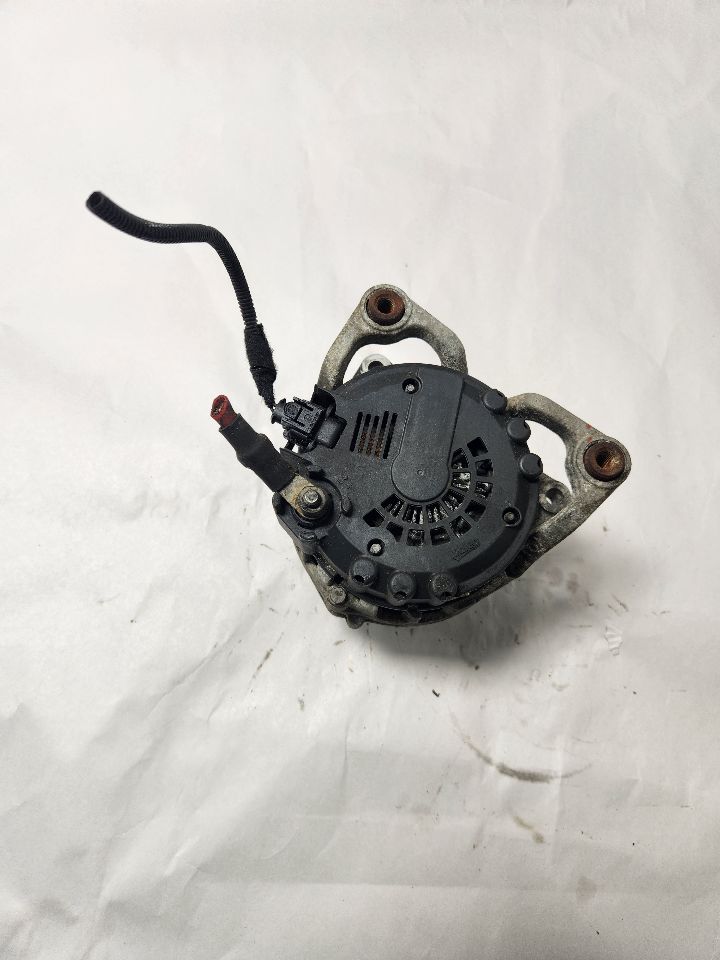2015 HYUNDAI SONATA POWER STRG ASSEMBLY - 428103 — photo 5