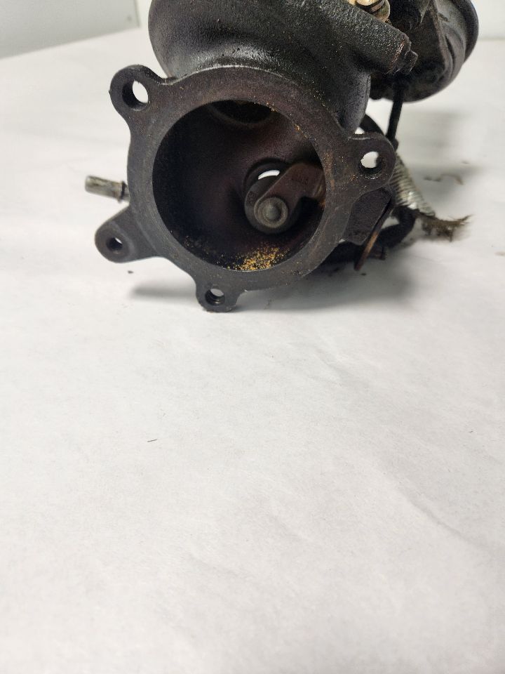 2015 HYUNDAI SONATA POWER STRG ASSEMBLY - 428108 — photo 4