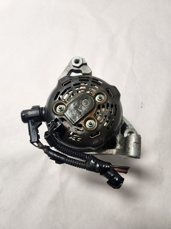 2015 HYUNDAI SONATA POWER STRG ASSEMBLY - 428112 — photo 1