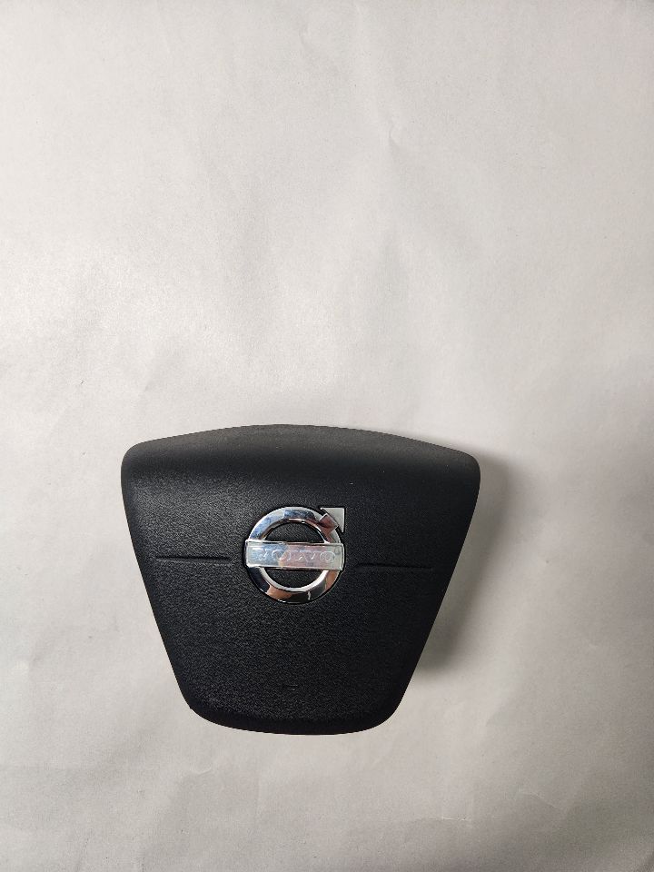 2013 VOLVO 60 SERIES 5cyl Gasoline Turbo 2.5 Left AIR BAG - 428120