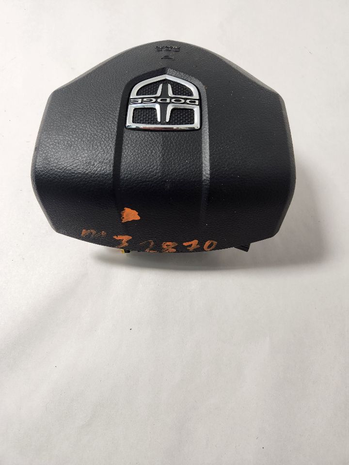 2014 DODGE DART 4cyl Gasoline 2.4 AIR BAG - 428121