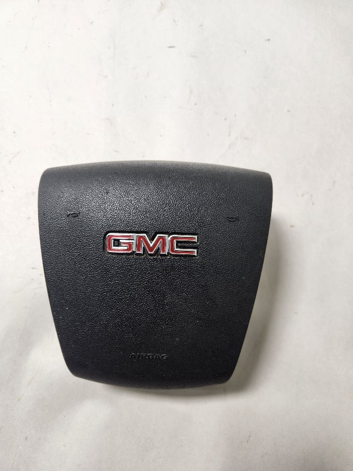 2015 GMC TERRAIN 4cyl Gasoline 2.4 Left AIR BAG - 428122 — photo 1