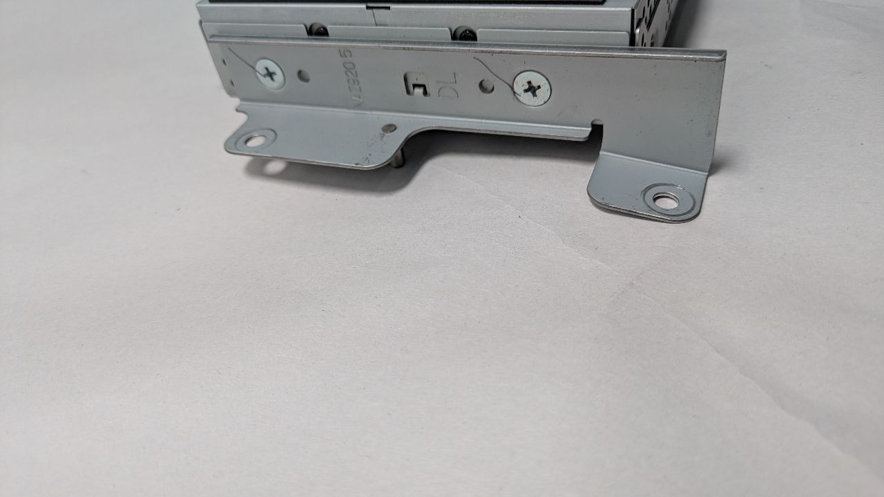 2011 FORD FUSION 4cyl Gasoline 2.5 Info-GPS-TV Screen - 428435 — photo 4