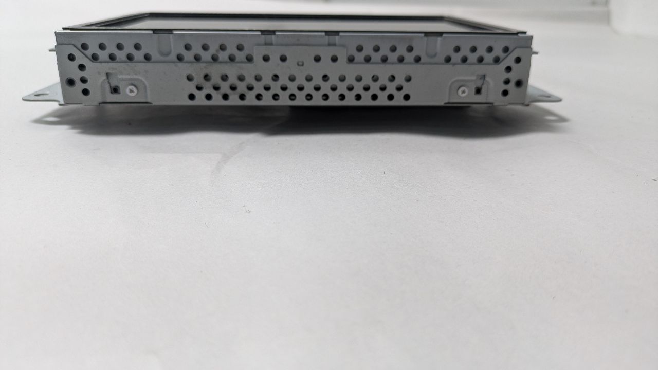 2011 FORD FUSION 4cyl Gasoline 2.5 Info-GPS-TV Screen - 428435 — photo 5
