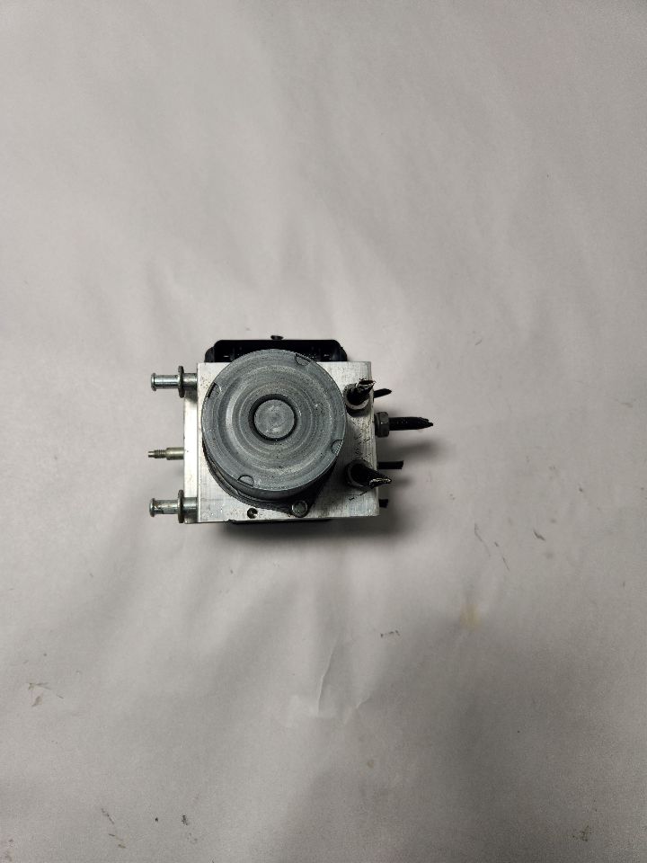 2017 CHEVROLET VOLT Anti-lock Brake Pts - 428570
