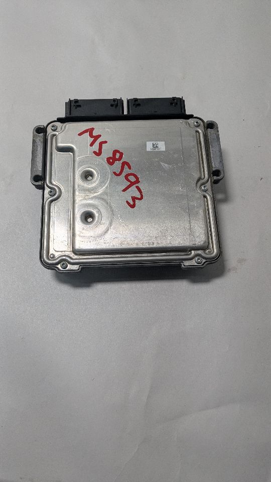 2013 LINCOLN MKZ 4cyl Gasoline Turbo 2.0 Eng/Motor Cont Mod - 428584