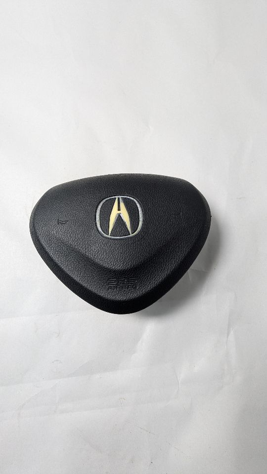 2010 ACURA TSX 2.4L 4cyl Gasoline VVT AIR BAG - 428622