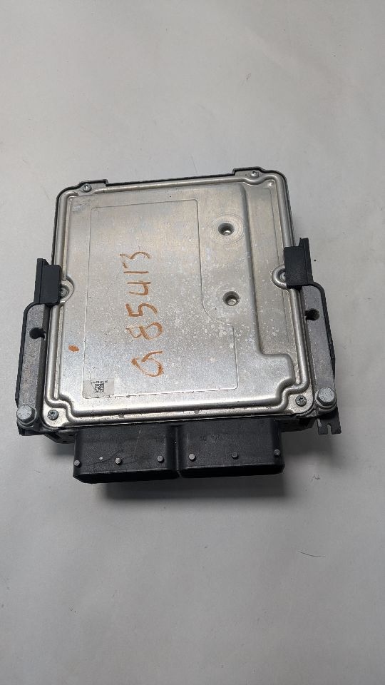2015 JAGUAR XJ 6cyl Supercharged 3.0 Eng/Motor Cont Mod - 428659