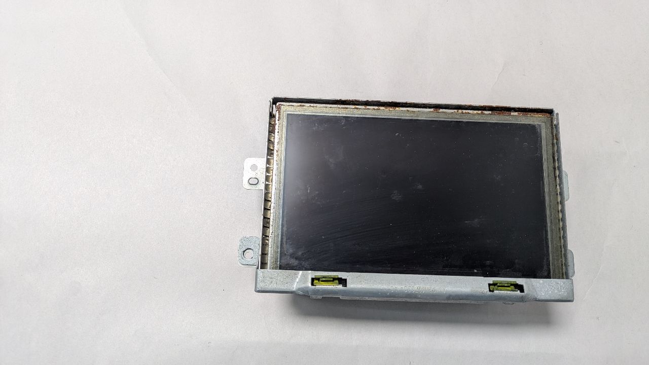 2015 JAGUAR XJ 6cyl Supercharged 3.0 Info-GPS-TV Screen - 428665 — photo 1