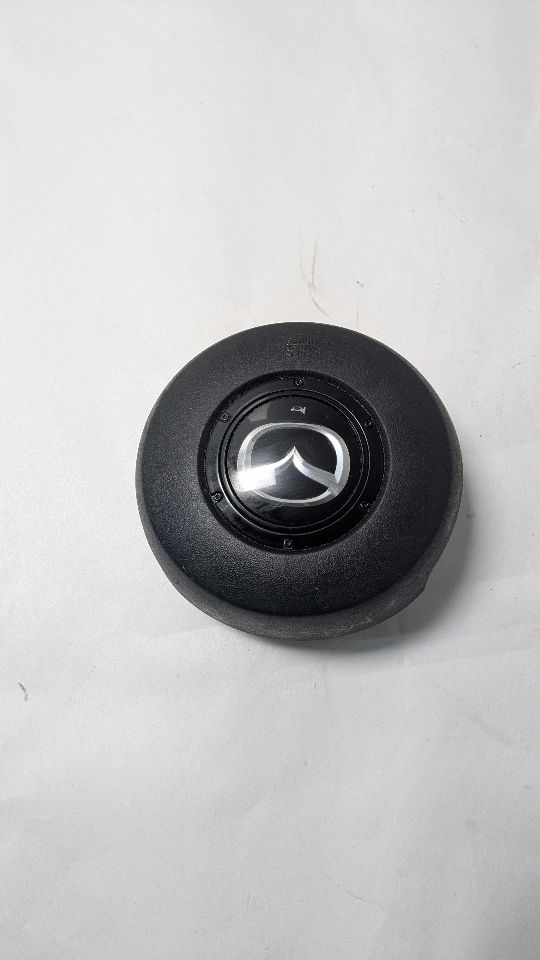 2008 MAZDA CX-7 4cyl Gasoline Turbo 2.3 AIR BAG - 428685