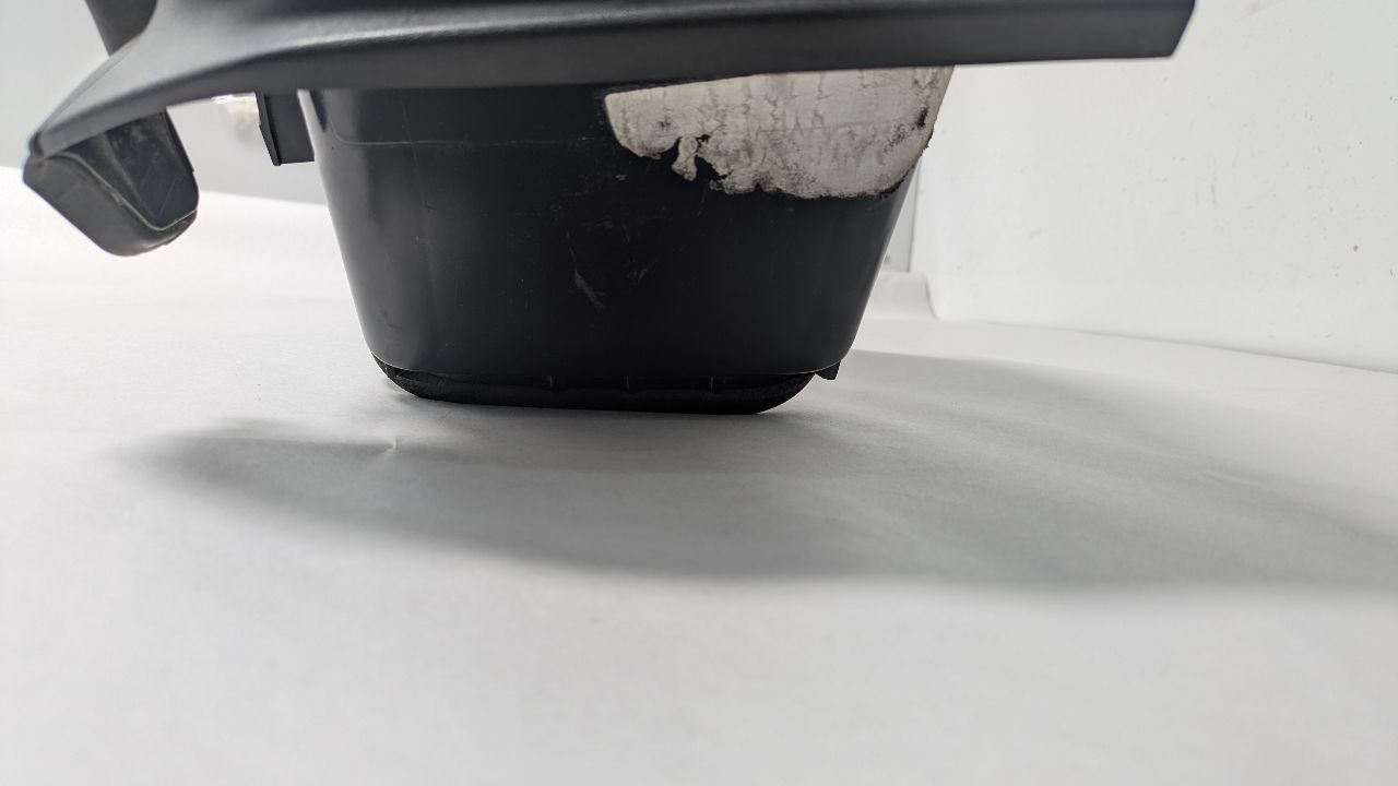 2016 VOLKSWAGEN JETTA POWER STRG ASSEMBLY - 428700 — photo 2
