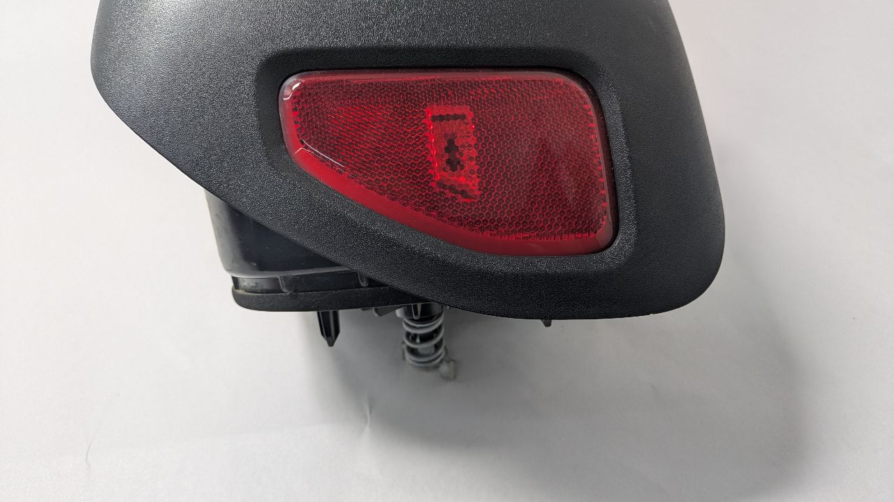 2016 VOLKSWAGEN JETTA POWER STRG ASSEMBLY - 428700 — photo 5