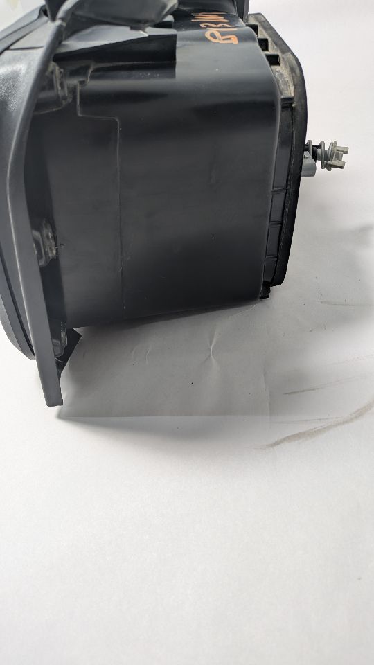 2016 VOLKSWAGEN JETTA POWER STRG ASSEMBLY - 428701 — photo 2