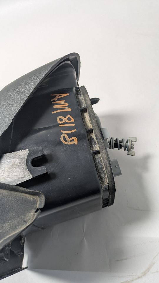 2016 VOLKSWAGEN JETTA POWER STRG ASSEMBLY - 428701 — photo 3