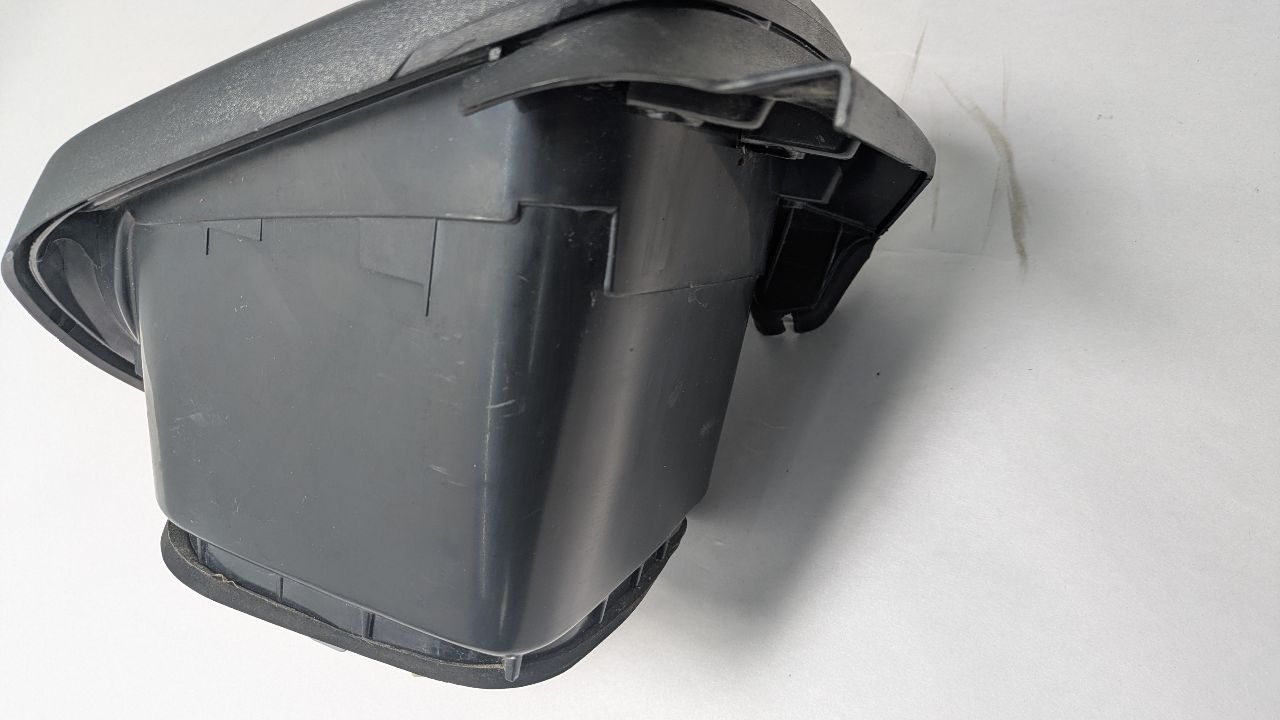 2016 VOLKSWAGEN JETTA POWER STRG ASSEMBLY - 428701 — photo 4
