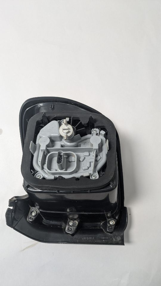 2016 VOLKSWAGEN JETTA POWER STRG ASSEMBLY - 428701 — photo 5