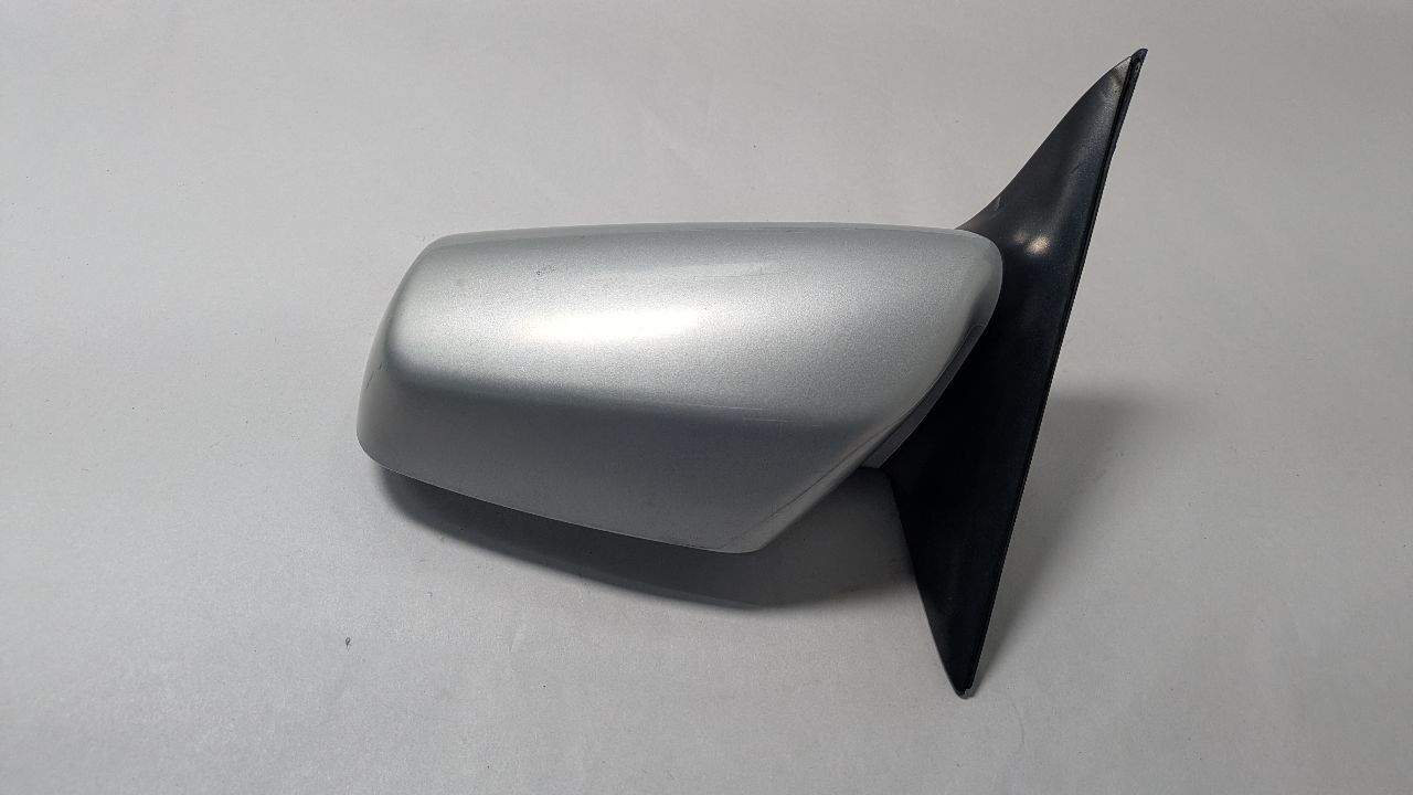 2016 VOLKSWAGEN JETTA POWER STRG ASSEMBLY - 428709 — photo 1