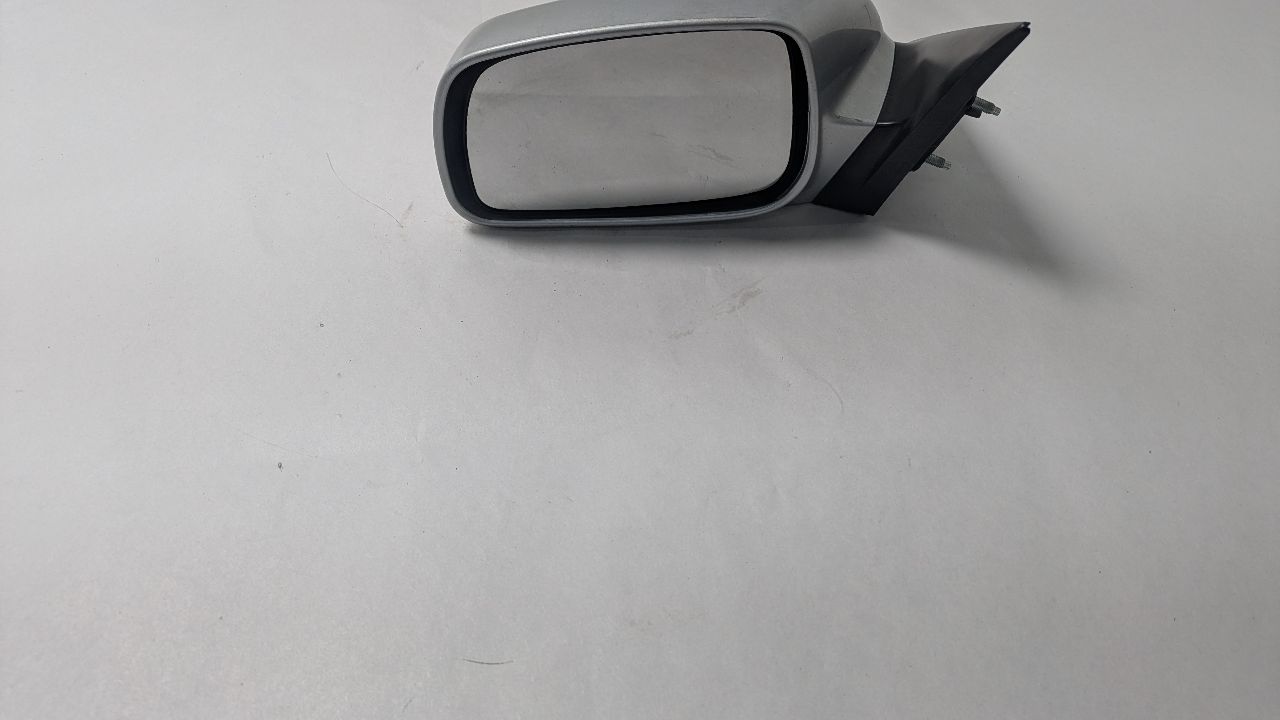 2016 VOLKSWAGEN JETTA POWER STRG ASSEMBLY - 428709 — photo 4