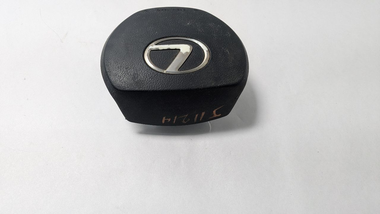 2016 VOLKSWAGEN JETTA POWER STRG ASSEMBLY - 428710 — photo 1