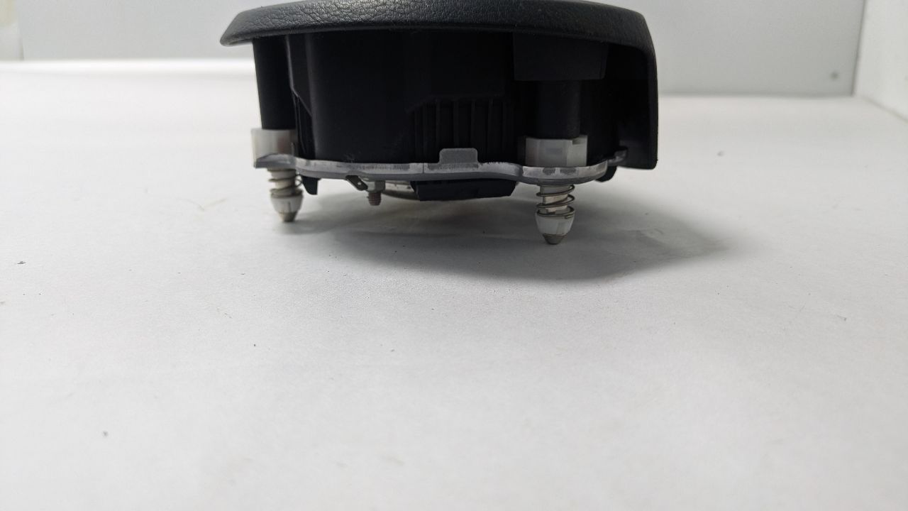 2016 VOLKSWAGEN JETTA POWER STRG ASSEMBLY - 428710 — photo 2
