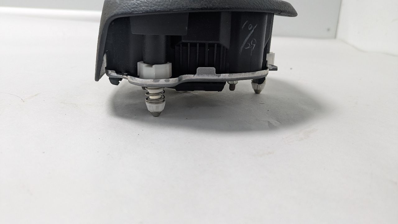 2016 VOLKSWAGEN JETTA POWER STRG ASSEMBLY - 428710 — photo 3