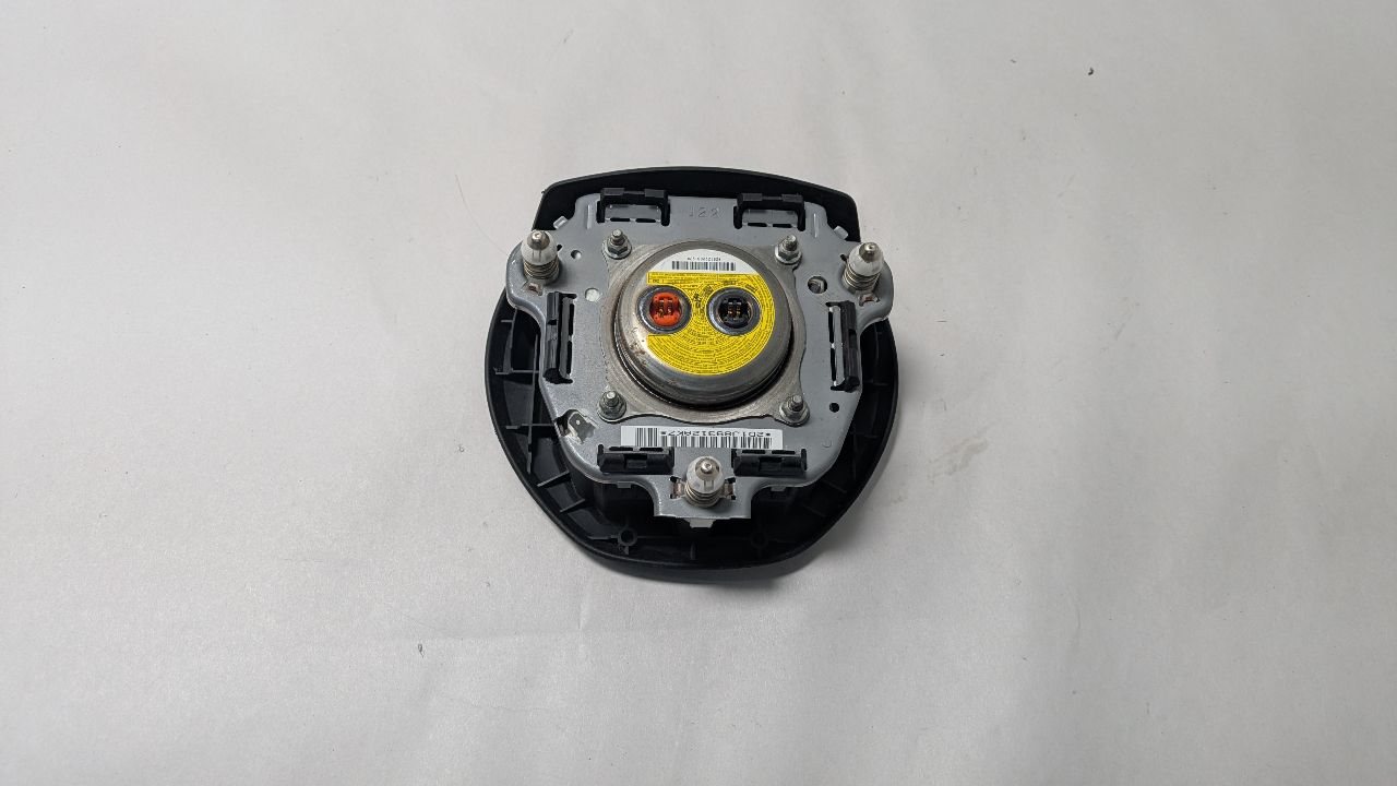 2016 VOLKSWAGEN JETTA POWER STRG ASSEMBLY - 428710 — photo 4
