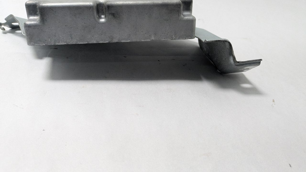 2014 MAZDA CX-9 Chassis Cont Mod - 428725 — photo 4