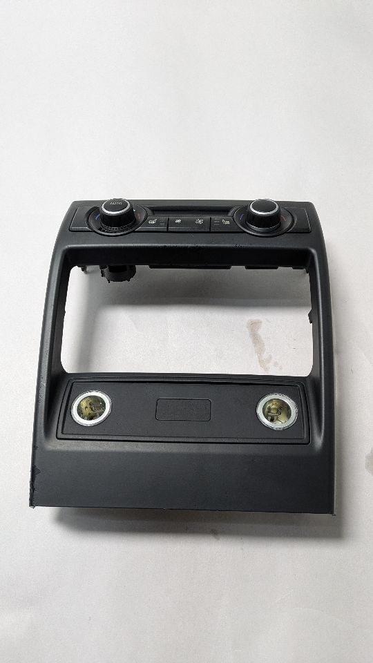 2016 VOLKSWAGEN JETTA POWER STRG ASSEMBLY - 428729 — photo 1