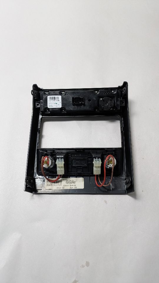 2016 VOLKSWAGEN JETTA POWER STRG ASSEMBLY - 428729 — photo 2
