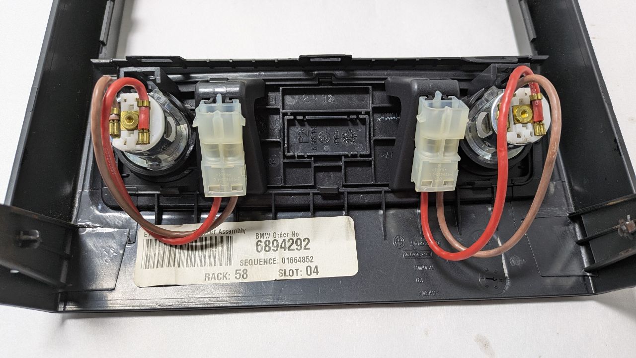 2016 VOLKSWAGEN JETTA POWER STRG ASSEMBLY - 428729 — photo 3