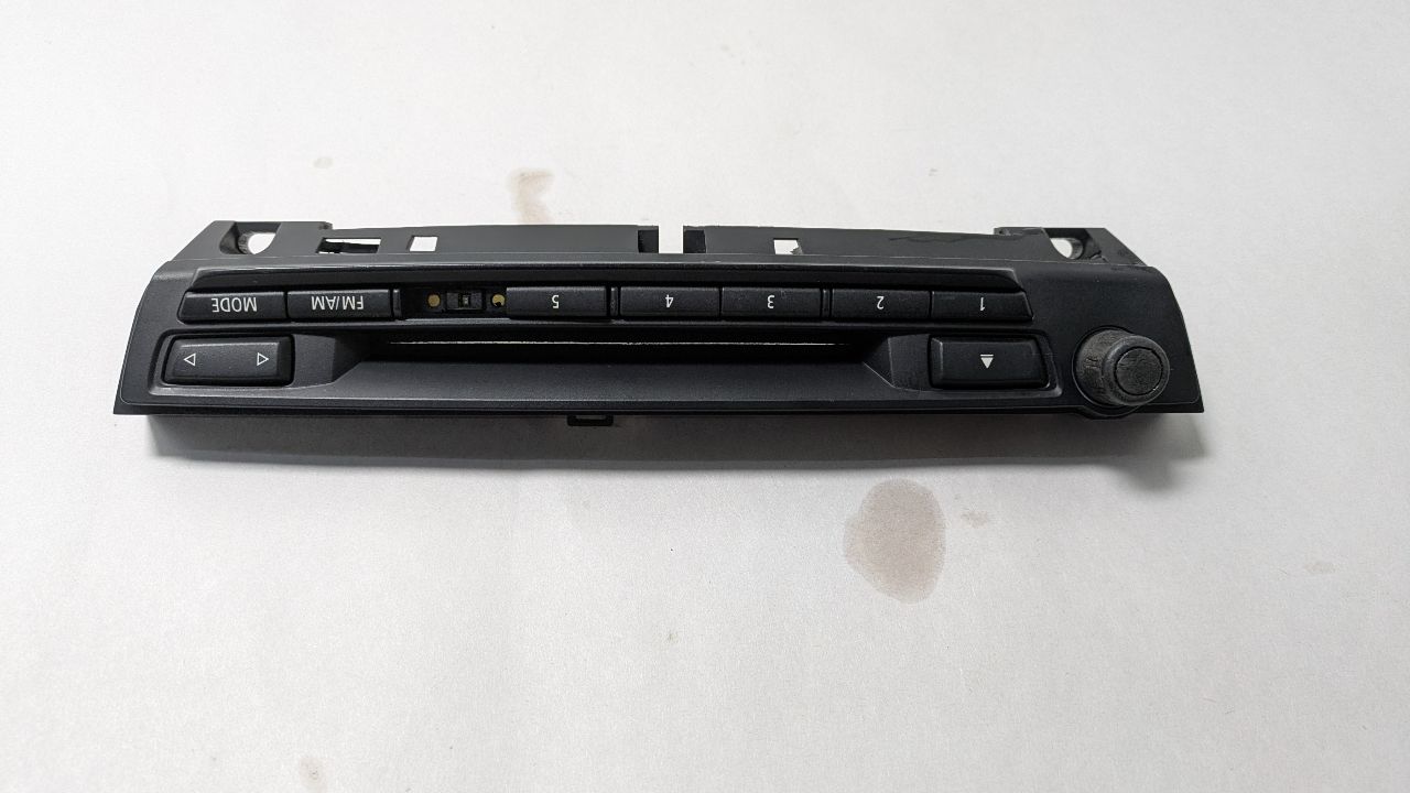 2016 VOLKSWAGEN JETTA POWER STRG ASSEMBLY - 428730