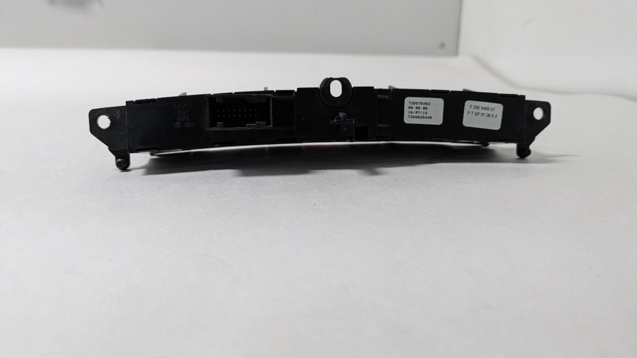 2016 VOLKSWAGEN JETTA POWER STRG ASSEMBLY - 428741 — photo 2