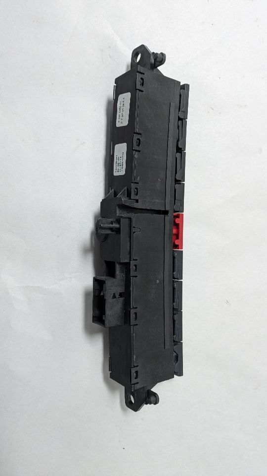2016 VOLKSWAGEN JETTA POWER STRG ASSEMBLY - 428741 — photo 3