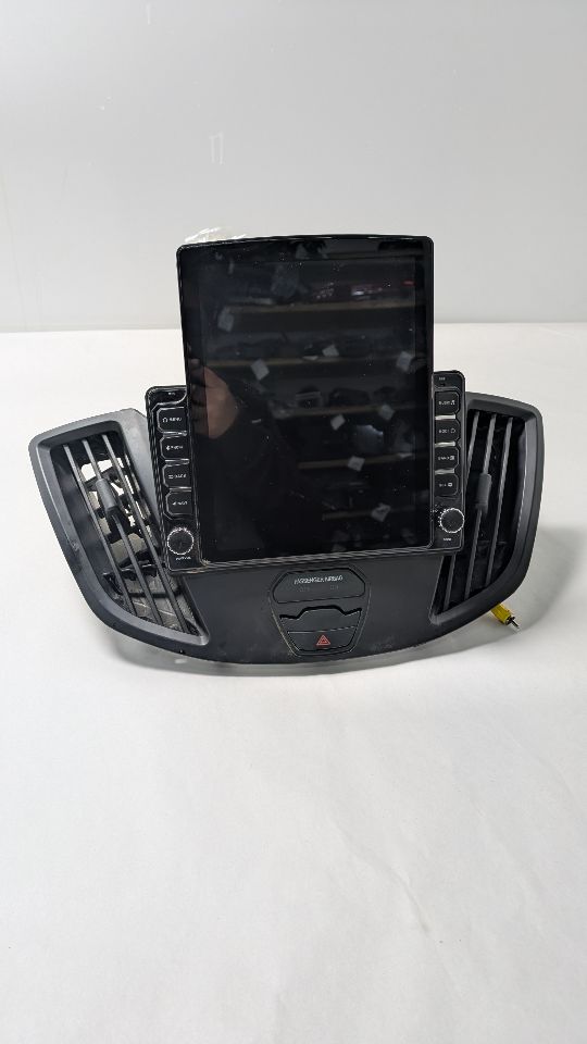 2016 VOLKSWAGEN JETTA POWER STRG ASSEMBLY - 428744 — photo 1