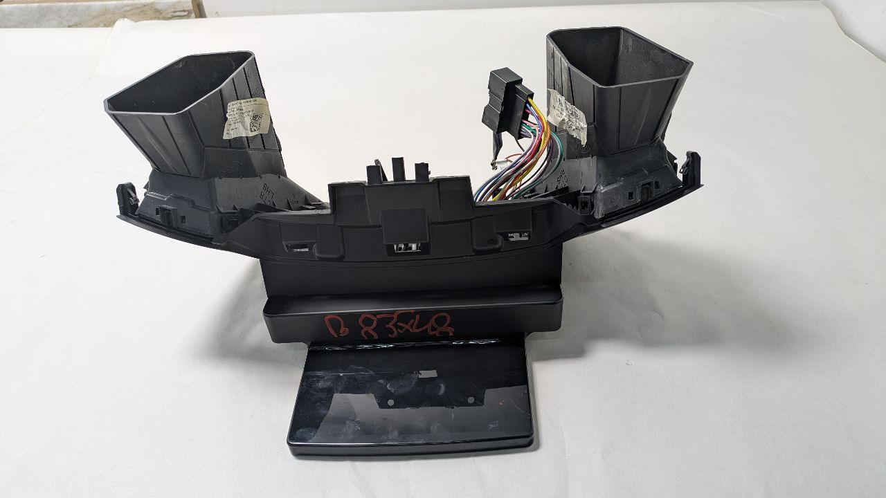 2016 VOLKSWAGEN JETTA POWER STRG ASSEMBLY - 428744 — photo 2
