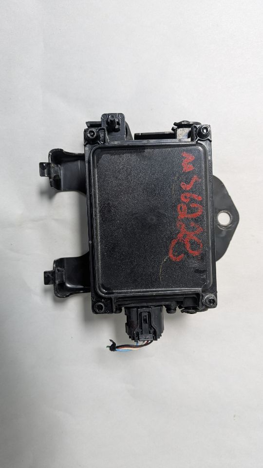 2021 HONDA PASSPORT 3.5L 6cyl Gasoline VVT Fuse Box, Engine - 428747 — photo 1