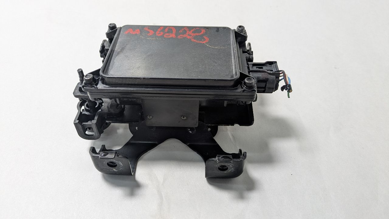 2021 HONDA PASSPORT 3.5L 6cyl Gasoline VVT Fuse Box, Engine - 428747 — photo 2