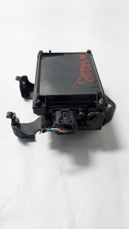 2021 HONDA PASSPORT 3.5L 6cyl Gasoline VVT Fuse Box, Engine - 428747 — photo 3