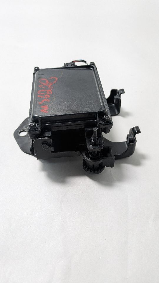 2021 HONDA PASSPORT 3.5L 6cyl Gasoline VVT Fuse Box, Engine - 428747 — photo 5
