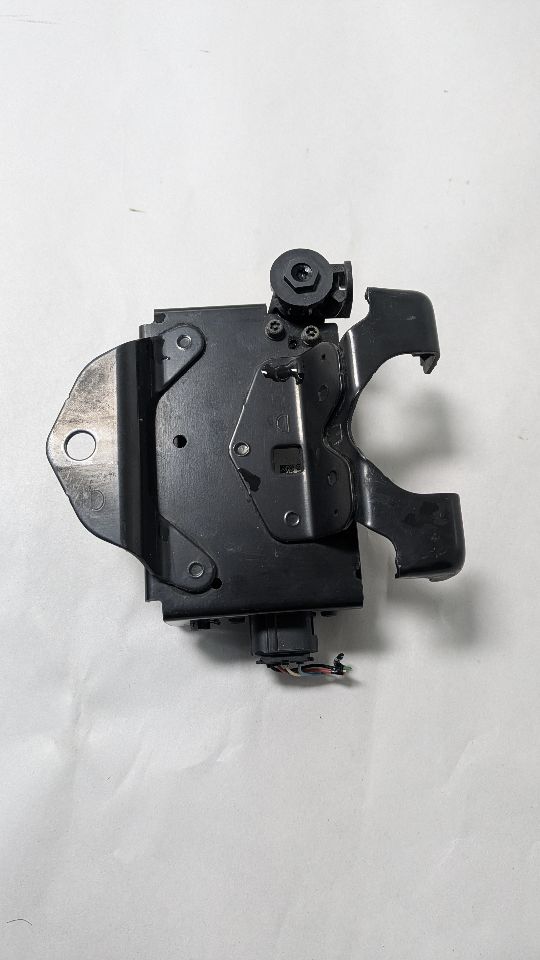 2021 HONDA PASSPORT 3.5L 6cyl Gasoline VVT Fuse Box, Engine - 428747 — photo 6