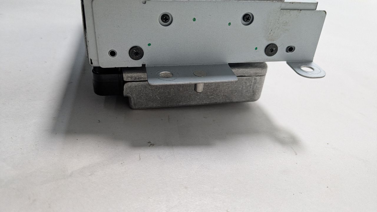 2013 FORD C-MAX 4cyl Electric 2.0 Info-GPS-TV Screen - 428889 — photo 4