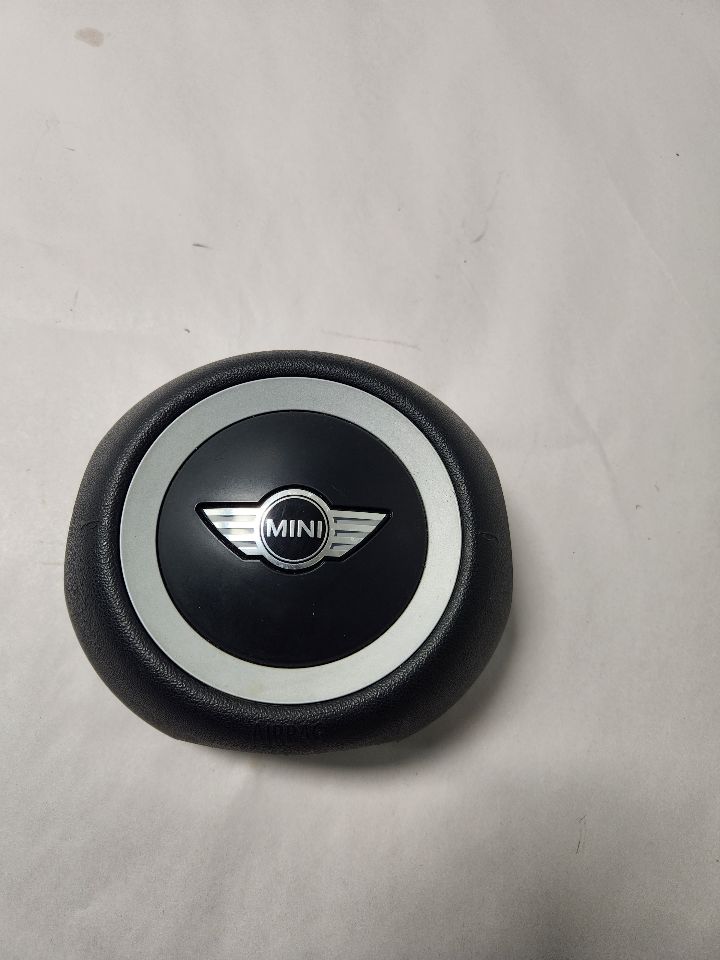 2007 MINI COOPER COOPER 4cyl Gasoline 1.6 Left AIR BAG - 429208