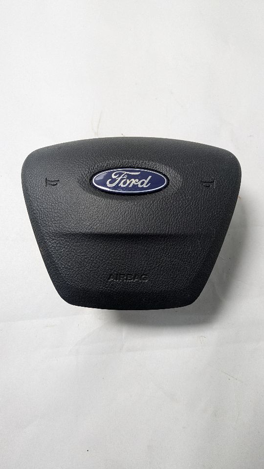 2017 FORD ESCAPE 4cyl Gasoline Turbo 1.5 AIR BAG - 429327