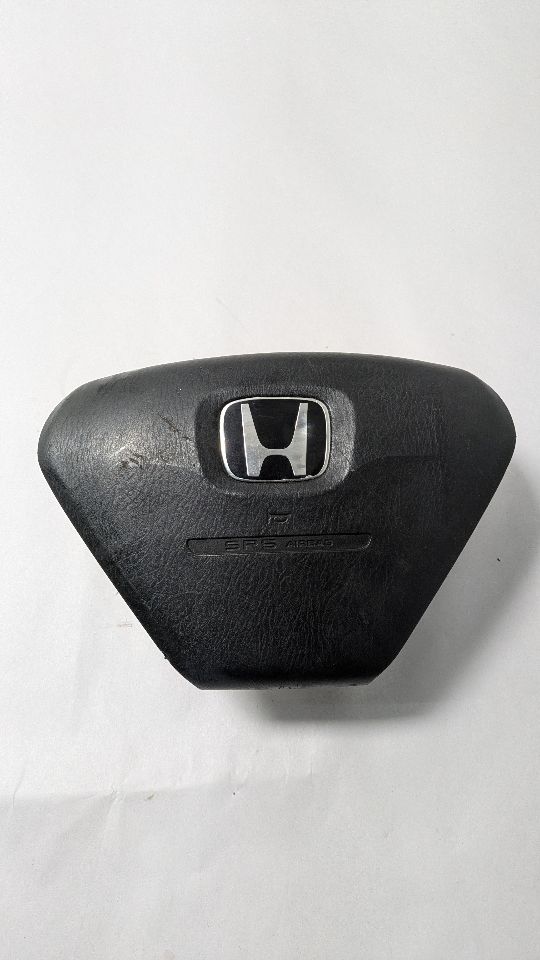 2006 HONDA ELEMENT 4cyl Gasoline 2.4 VTEC AIR BAG - 429370