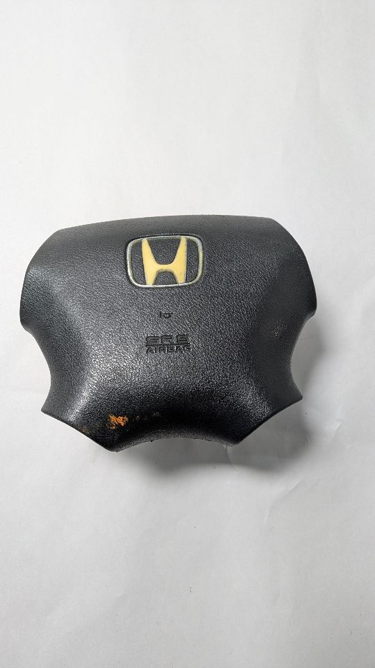 2006 HONDA ODYSSEY 6cyl Gasoline 3.5 AIR BAG - 429375
